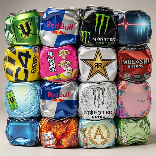 Energy Drink